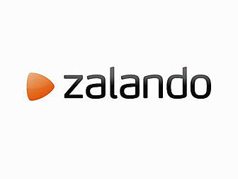 Zalando creates 200 new jobs i...